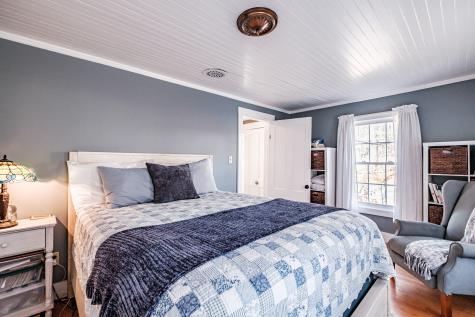 247 Main Street Lovell ME 04051