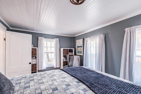 247 Main Street Lovell ME 04051