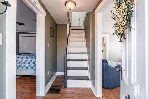 247 Main Street Lovell ME 04051