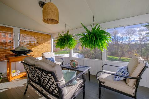 247 Main Street Lovell ME 04051