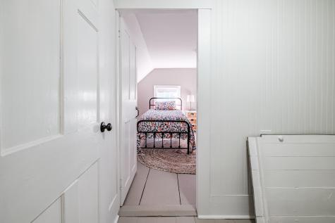 247 Main Street Lovell ME 04051