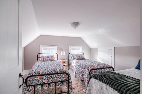 247 Main Street Lovell ME 04051