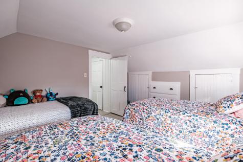 247 Main Street Lovell ME 04051