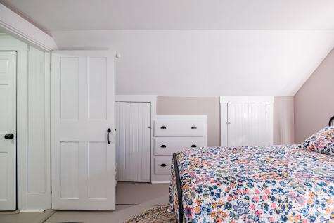 247 Main Street Lovell ME 04051