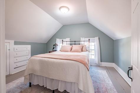 247 Main Street Lovell ME 04051