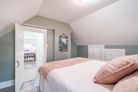 247 Main Street Lovell ME 04051