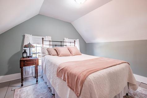 247 Main Street Lovell ME 04051