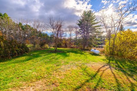 247 Main Street Lovell ME 04051