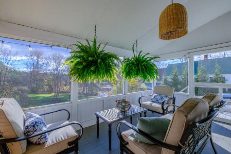 247 Main Street Lovell ME 04051