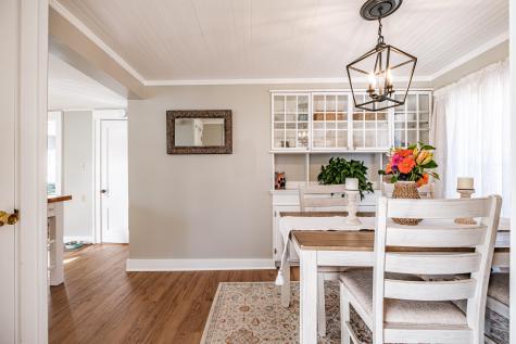 247 Main Street Lovell ME 04051