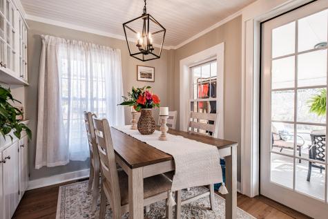 247 Main Street Lovell ME 04051