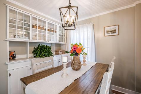 247 Main Street Lovell ME 04051