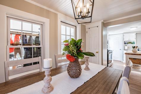 247 Main Street Lovell ME 04051