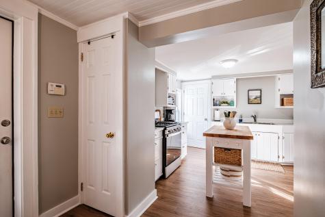 247 Main Street Lovell ME 04051