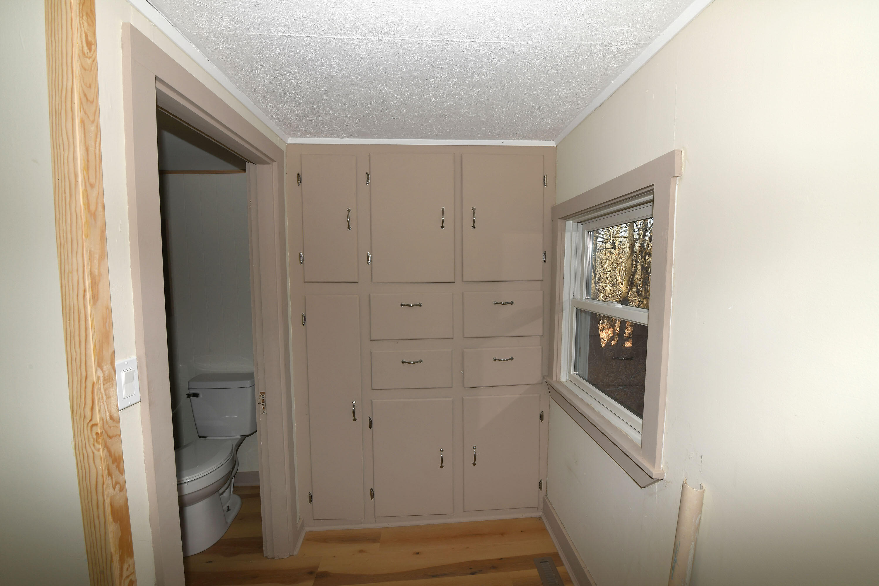 4 Church Street Milo ME 04463