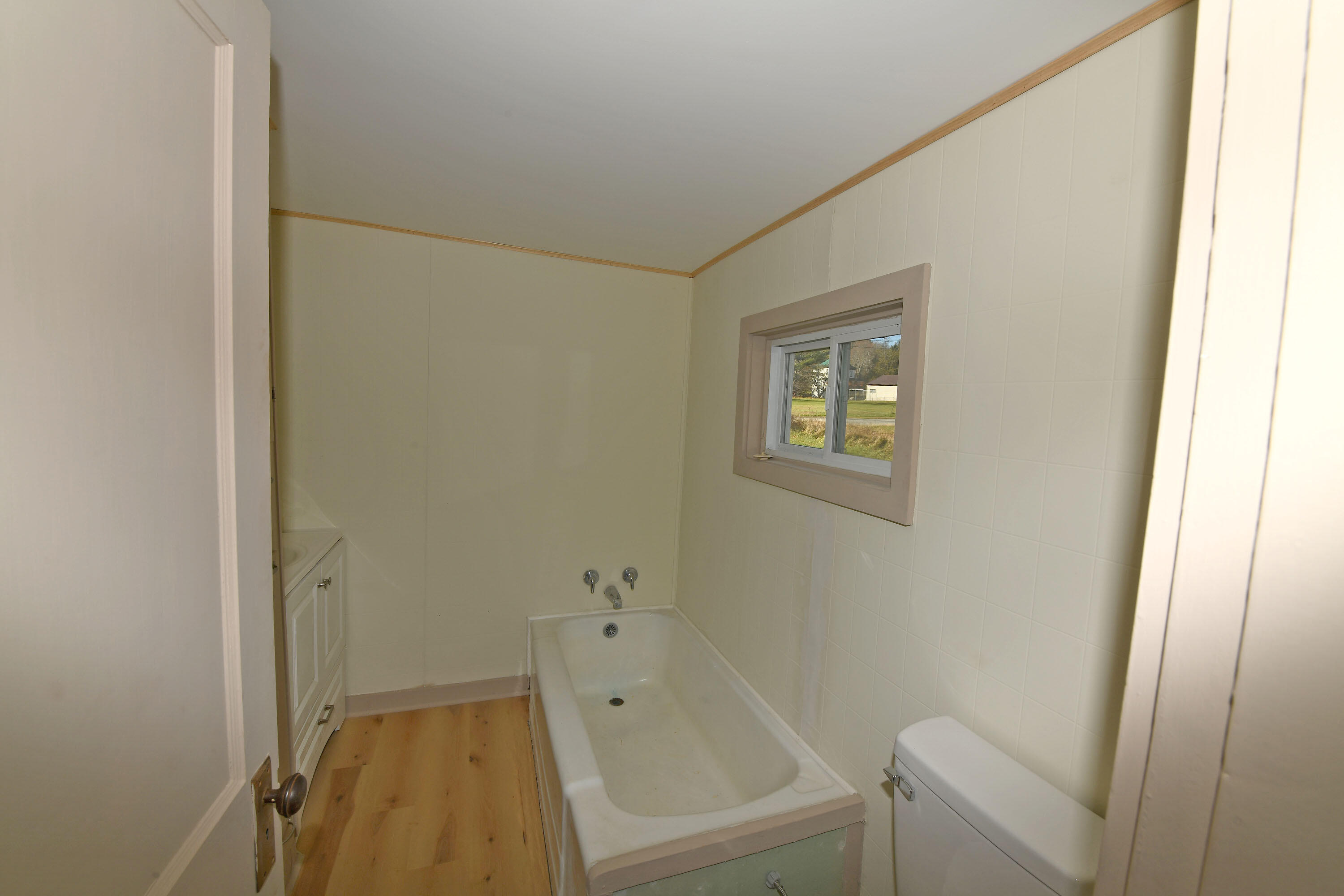 4 Church Street Milo ME 04463