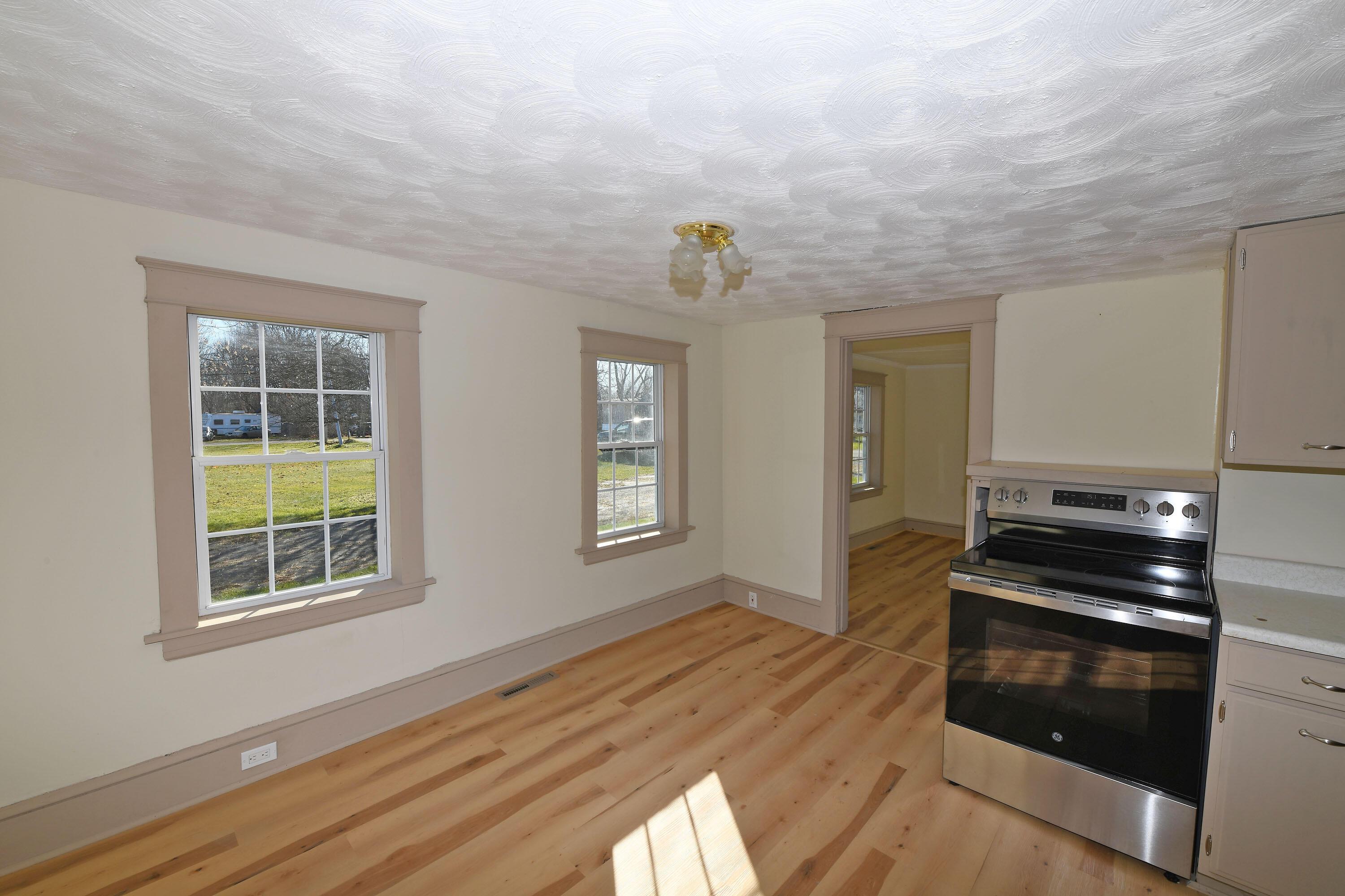 4 Church Street Milo ME 04463