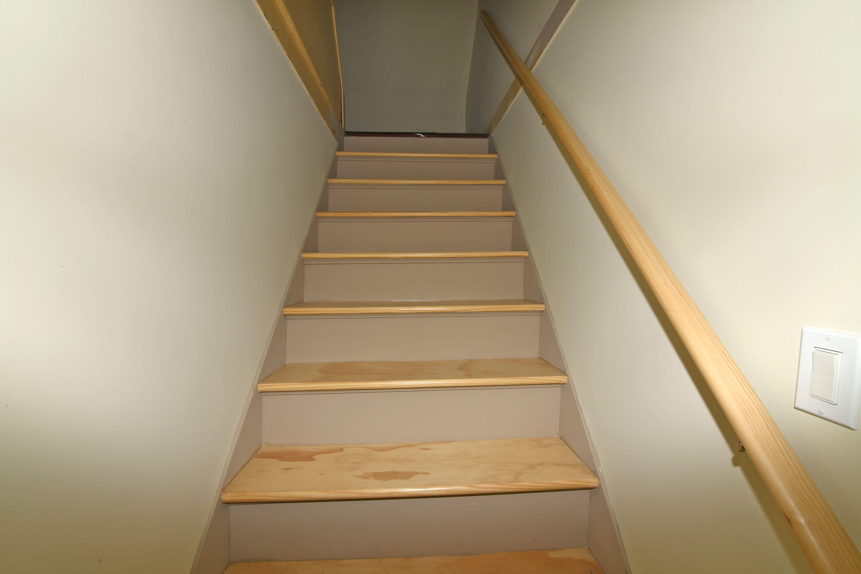 4 Church Street Milo ME 04463