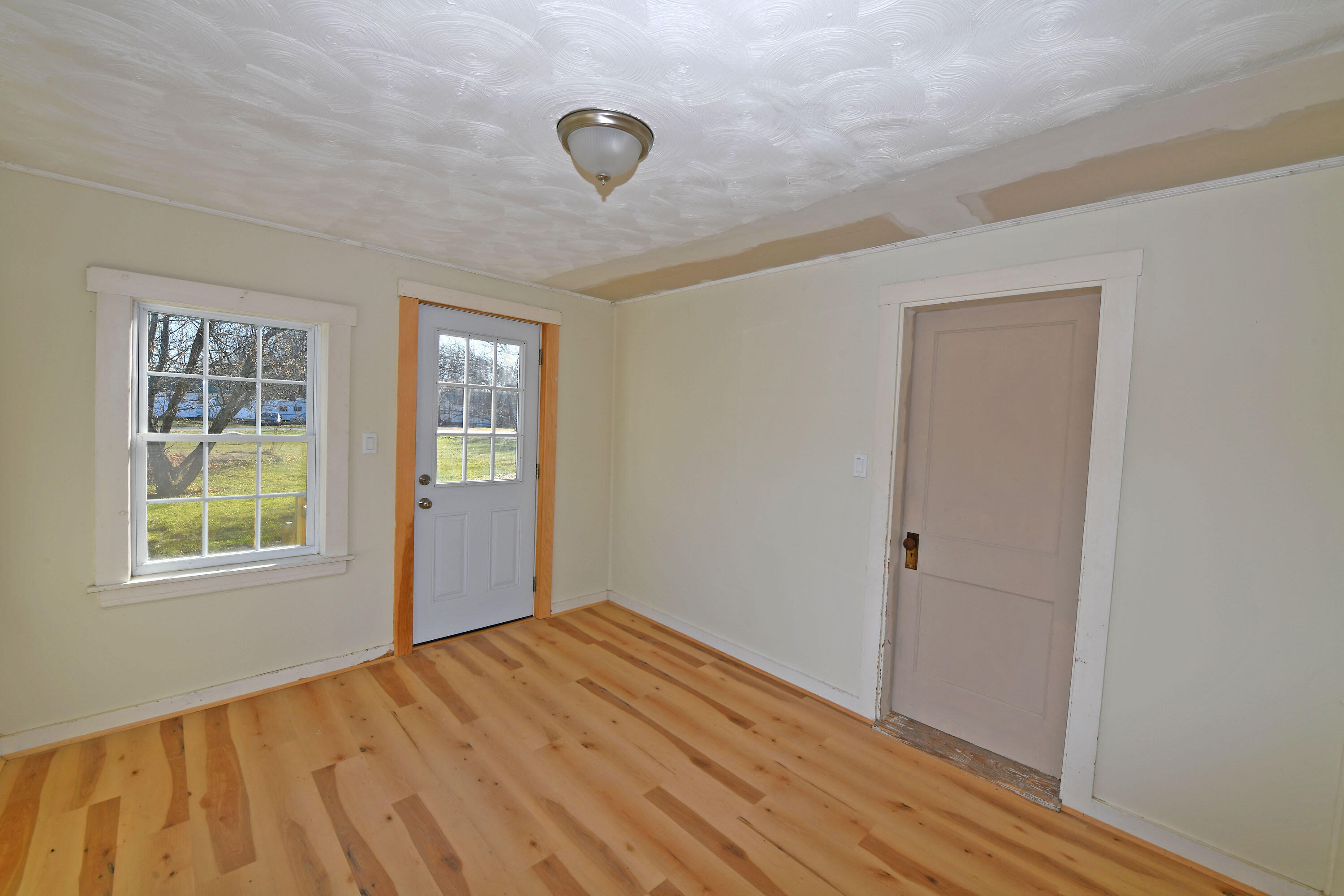 4 Church Street Milo ME 04463