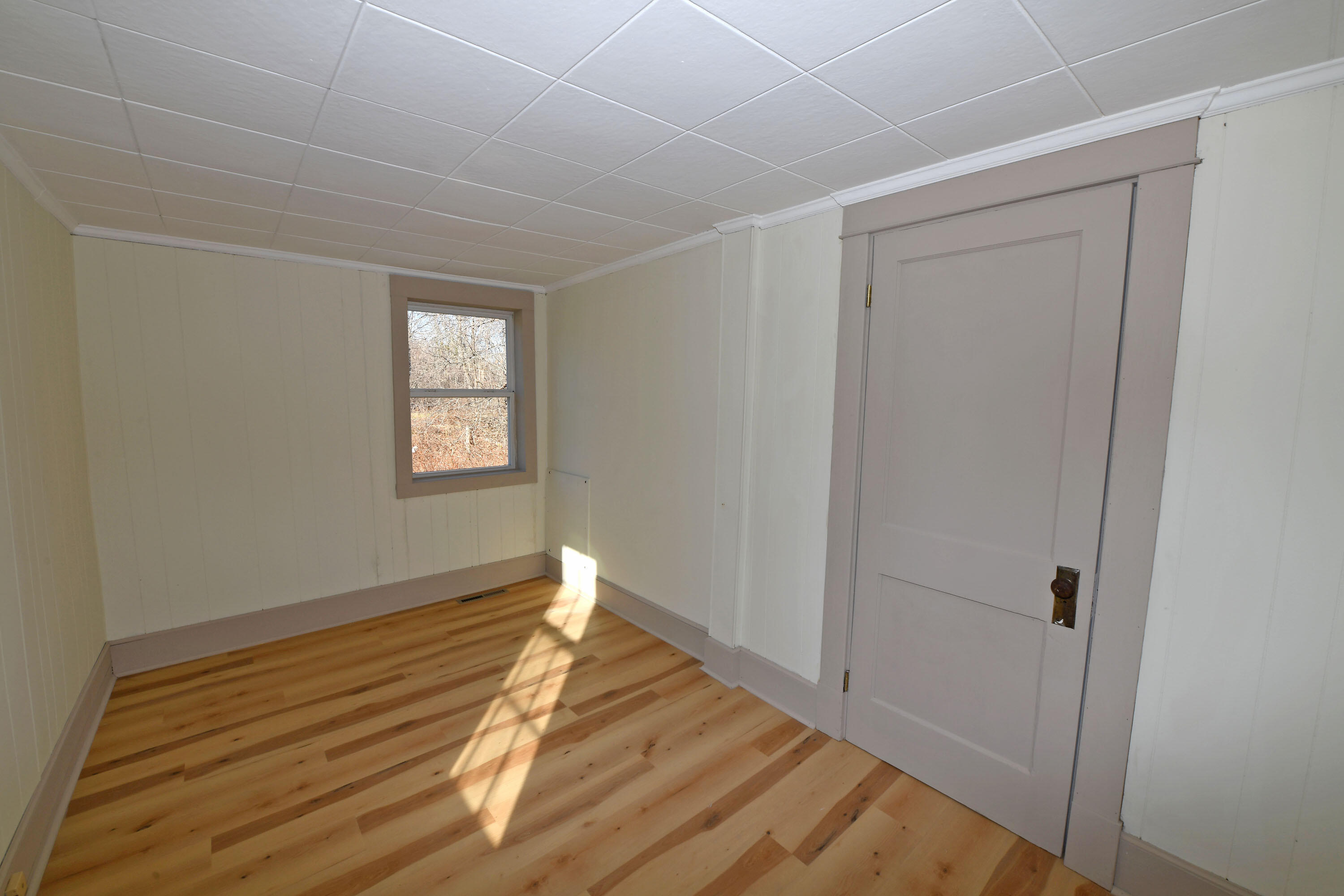 4 Church Street Milo ME 04463