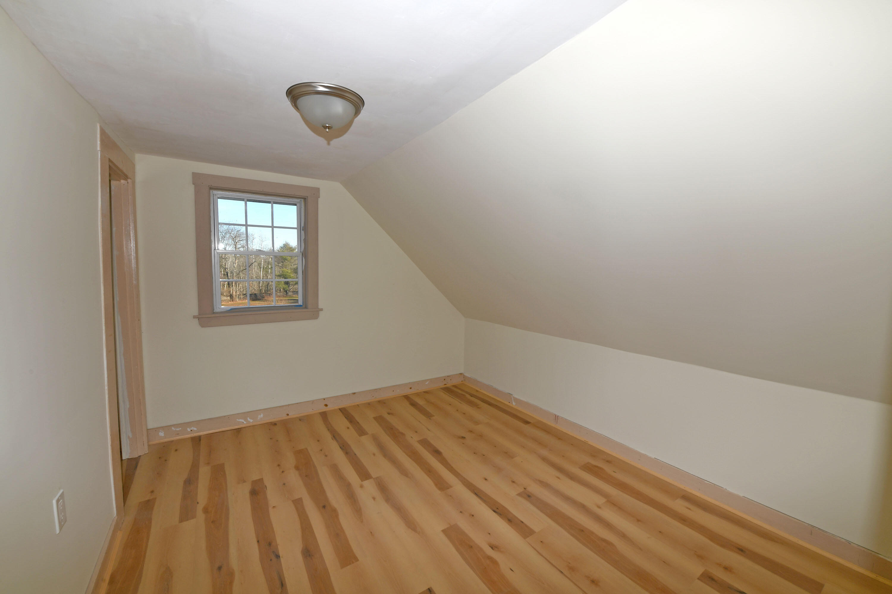 4 Church Street Milo ME 04463