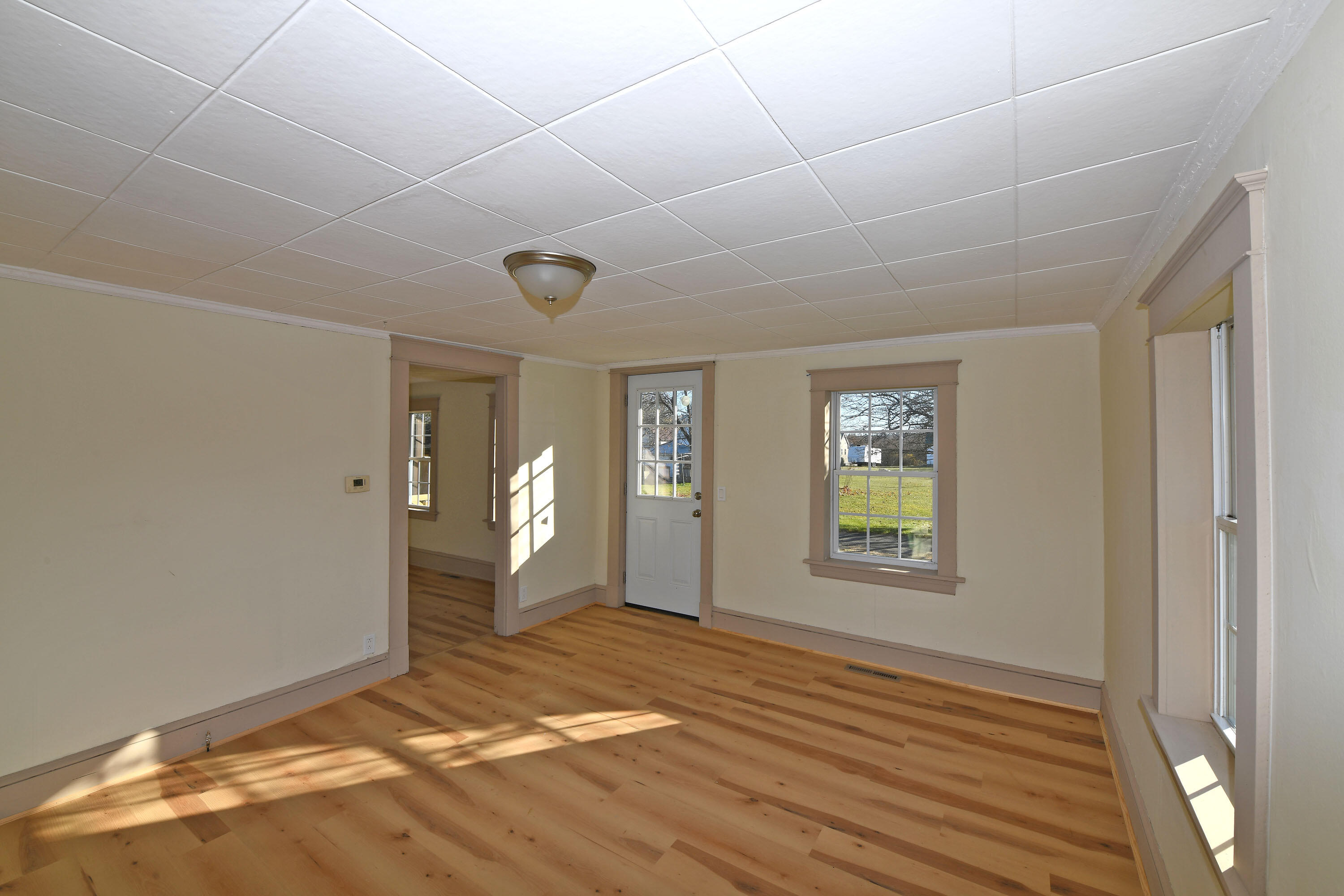 4 Church Street Milo ME 04463