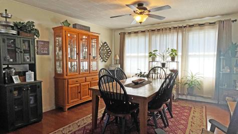 1294 Sabattus Street Lewiston ME 04240