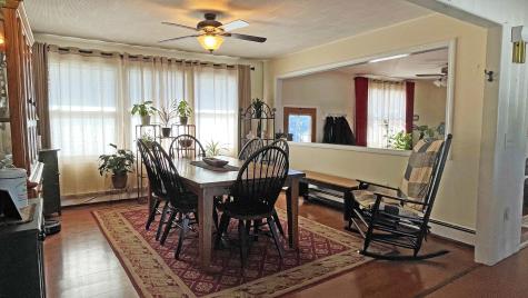 1294 Sabattus Street Lewiston ME 04240