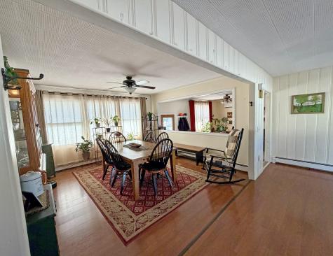 1294 Sabattus Street Lewiston ME 04240