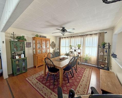 1294 Sabattus Street Lewiston ME 04240