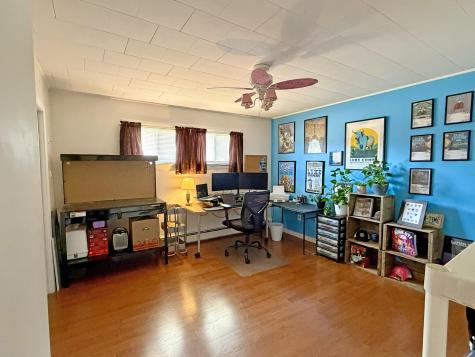 1294 Sabattus Street Lewiston ME 04240