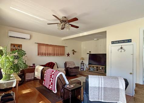 1294 Sabattus Street Lewiston ME 04240