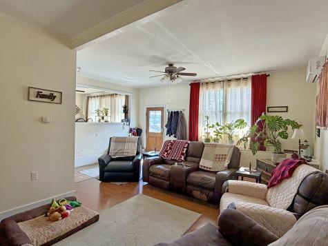1294 Sabattus Street Lewiston ME 04240
