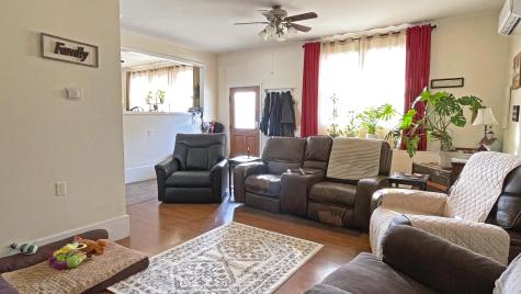1294 Sabattus Street Lewiston ME 04240
