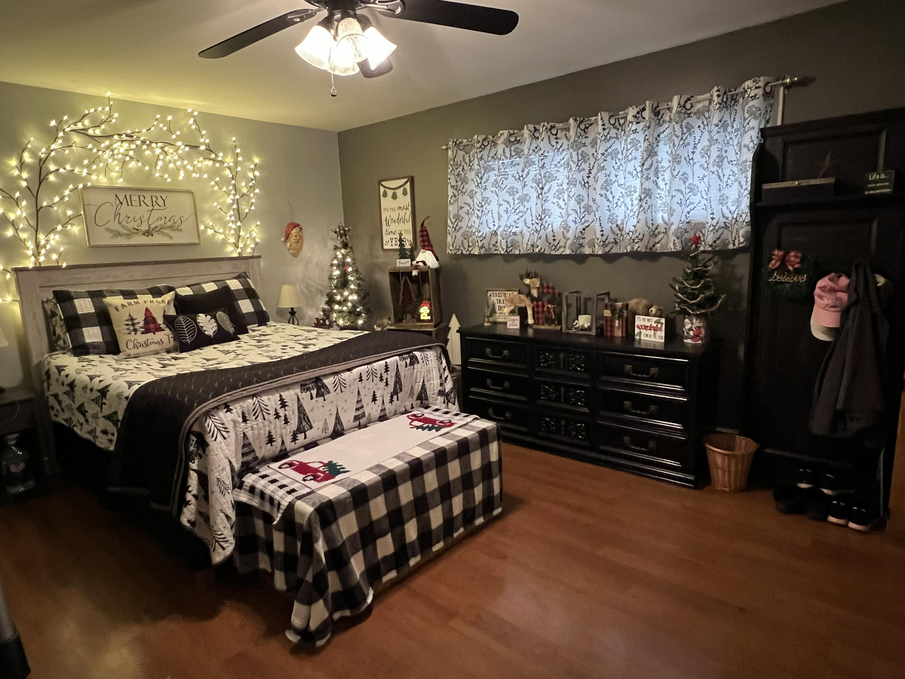 1294 Sabattus Street Lewiston ME 04240