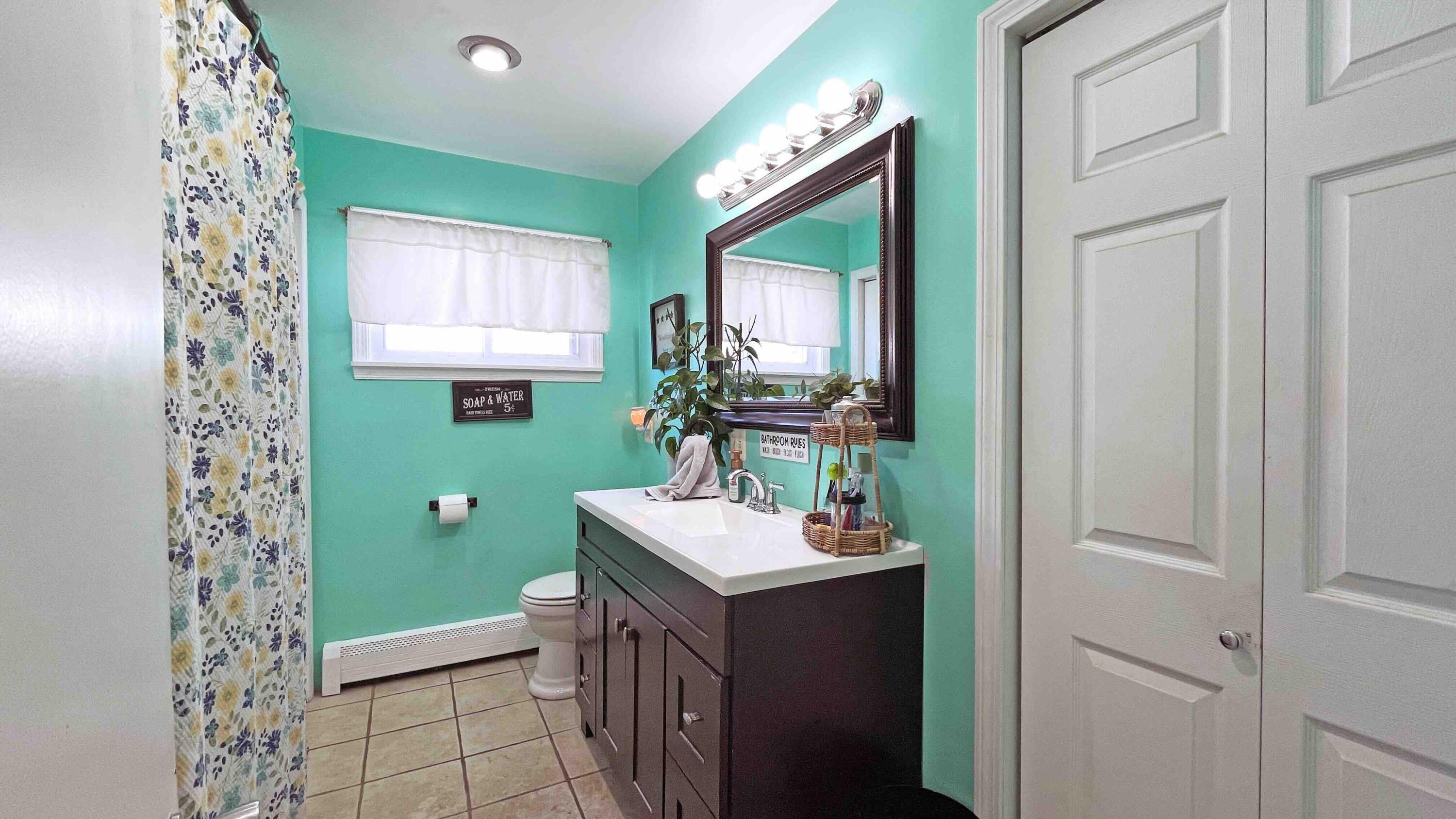1294 Sabattus Street Lewiston ME 04240