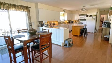 1294 Sabattus Street Lewiston ME 04240