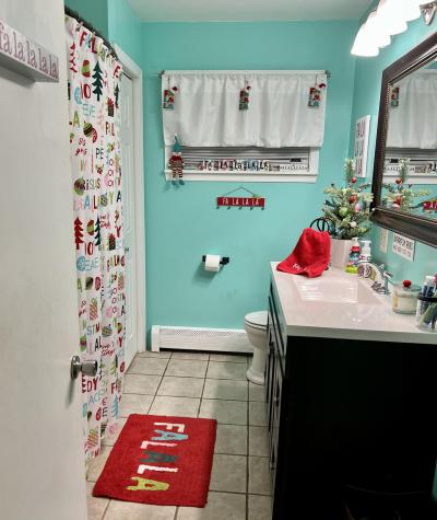 1294 Sabattus Street Lewiston ME 04240