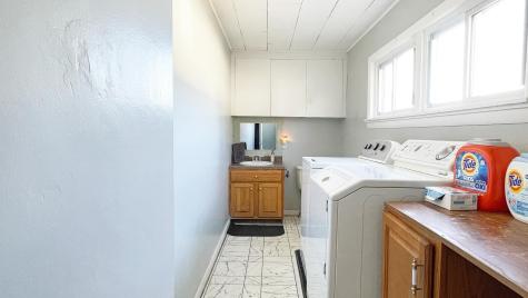 1294 Sabattus Street Lewiston ME 04240
