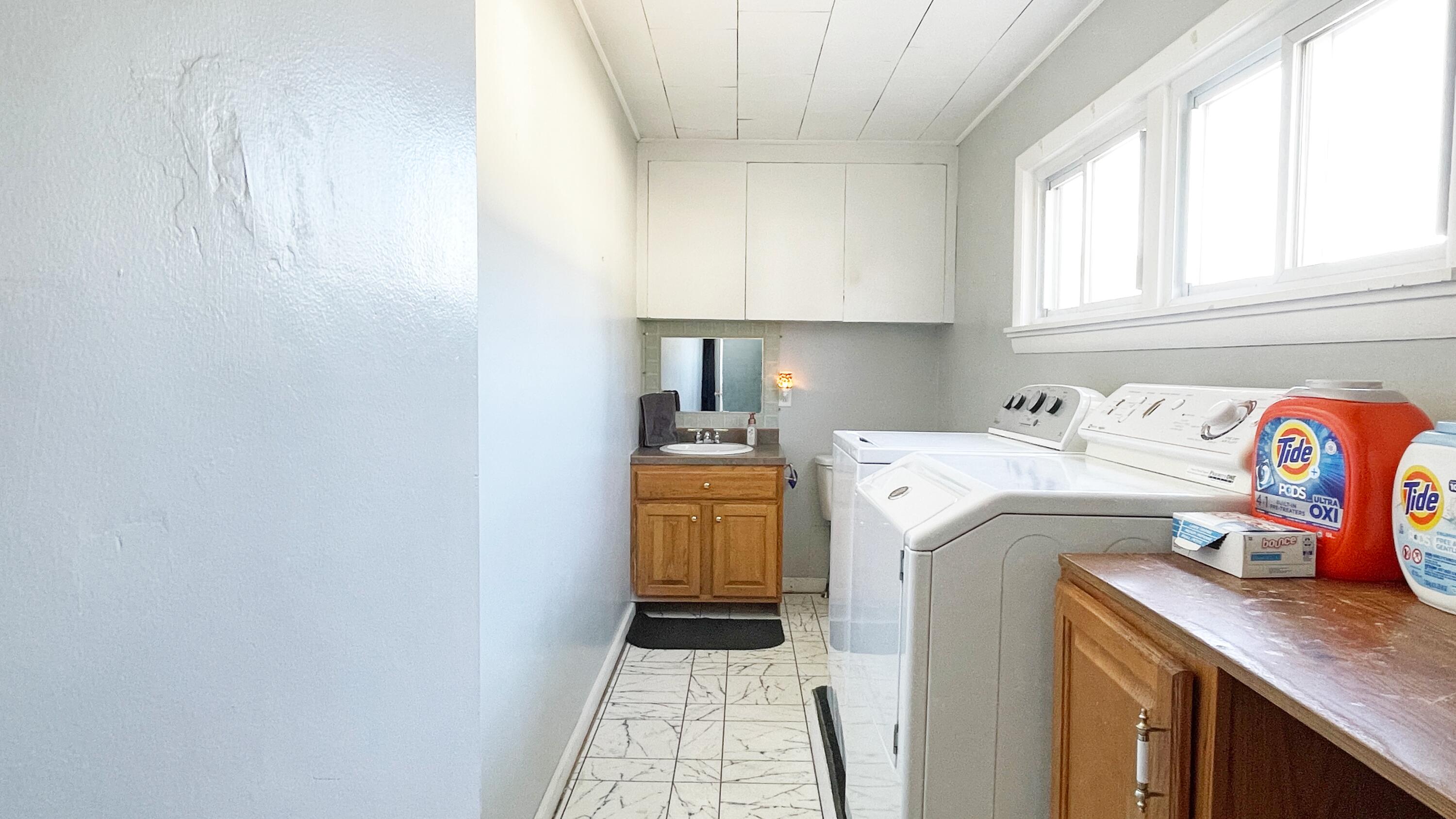 1294 Sabattus Street Lewiston ME 04240