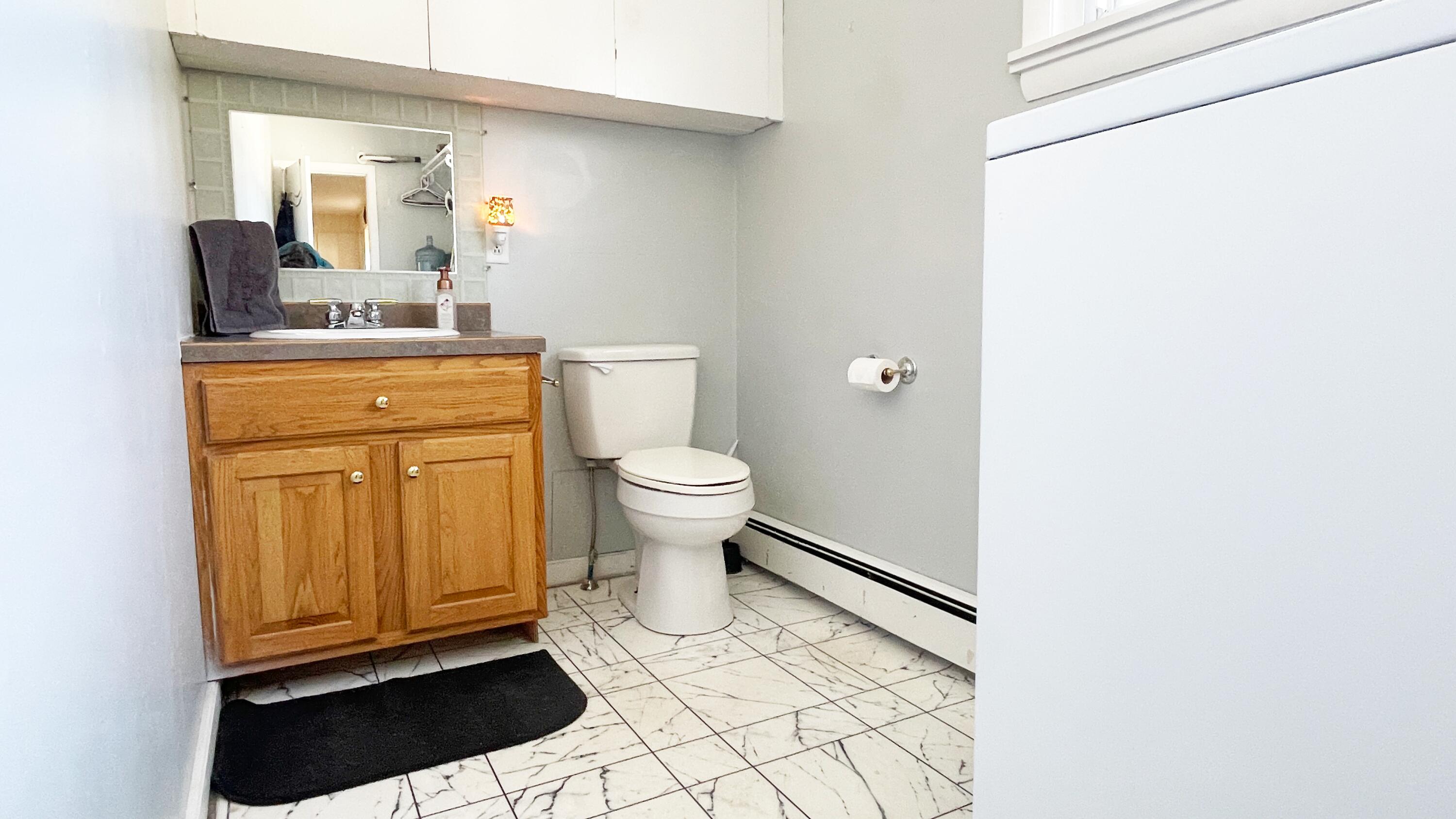 1294 Sabattus Street Lewiston ME 04240