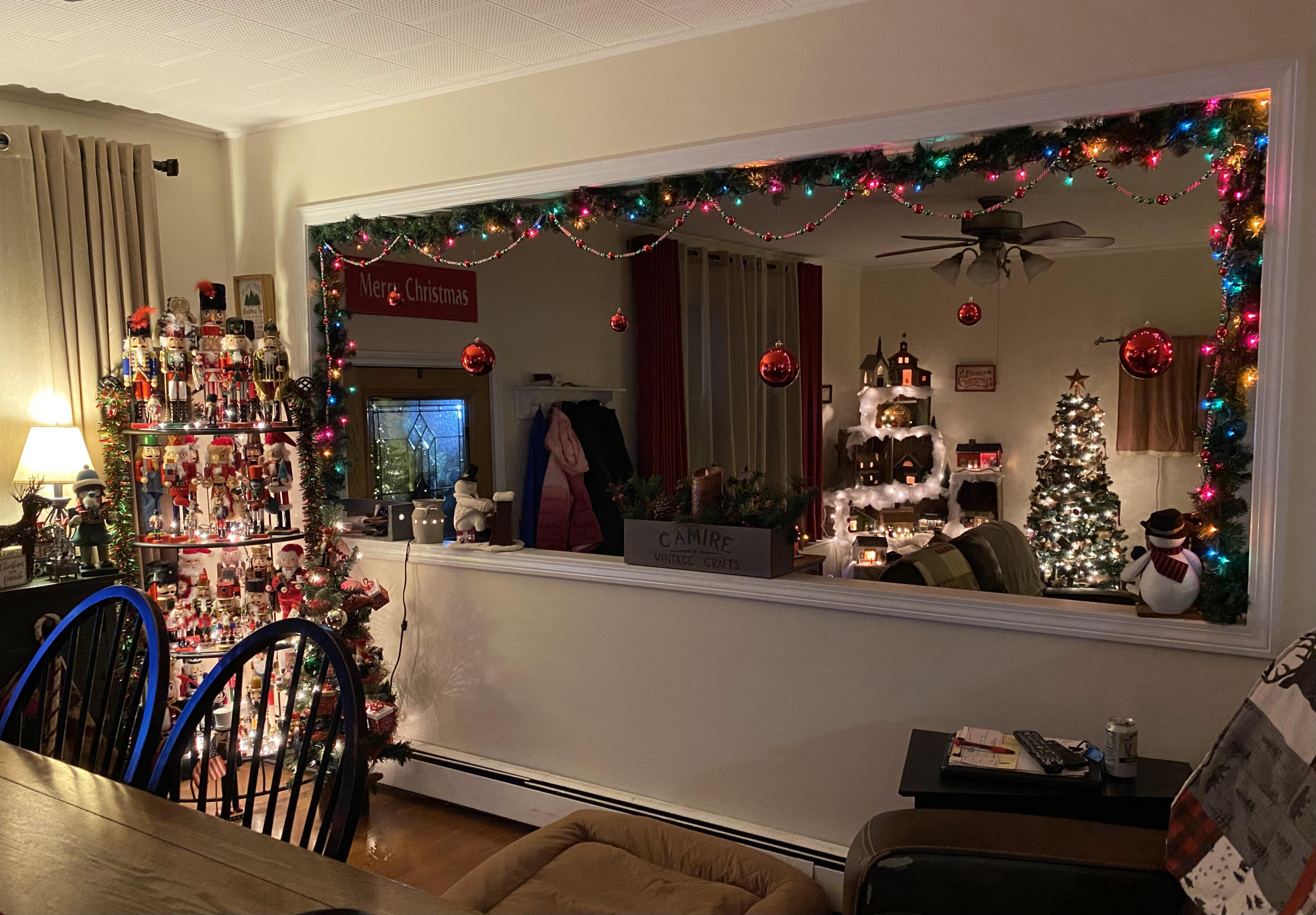 1294 Sabattus Street Lewiston ME 04240