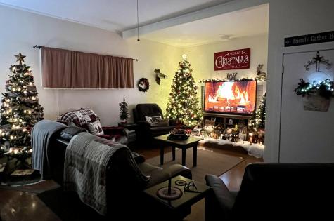 1294 Sabattus Street Lewiston ME 04240