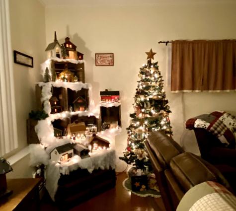1294 Sabattus Street Lewiston ME 04240