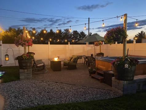 1294 Sabattus Street Lewiston ME 04240