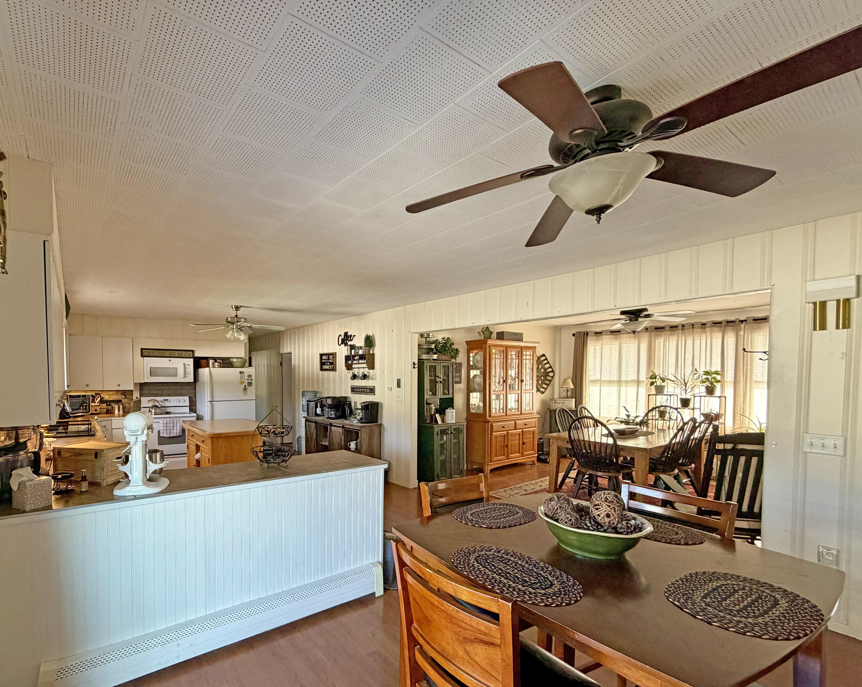 1294 Sabattus Street Lewiston ME 04240