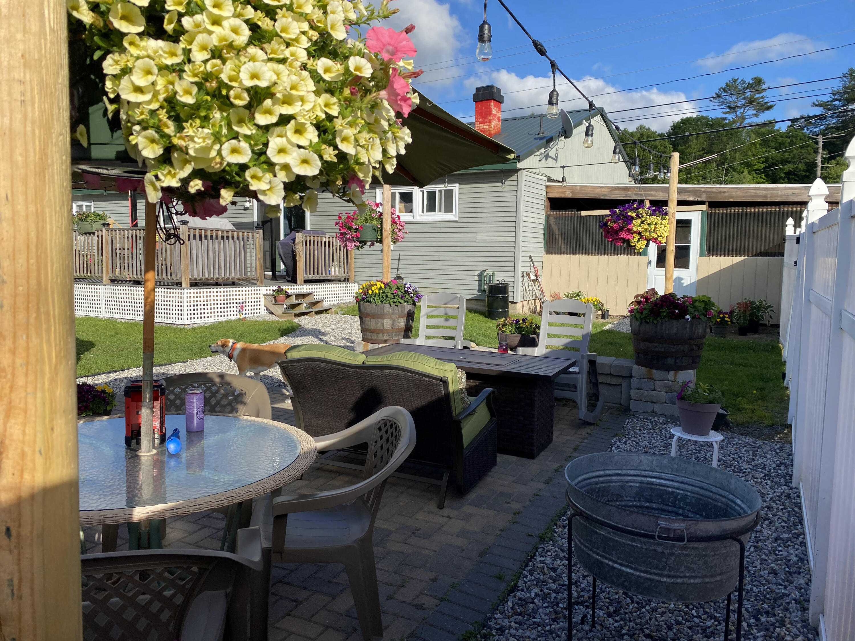 1294 Sabattus Street Lewiston ME 04240