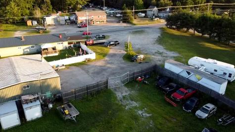 1294 Sabattus Street Lewiston ME 04240
