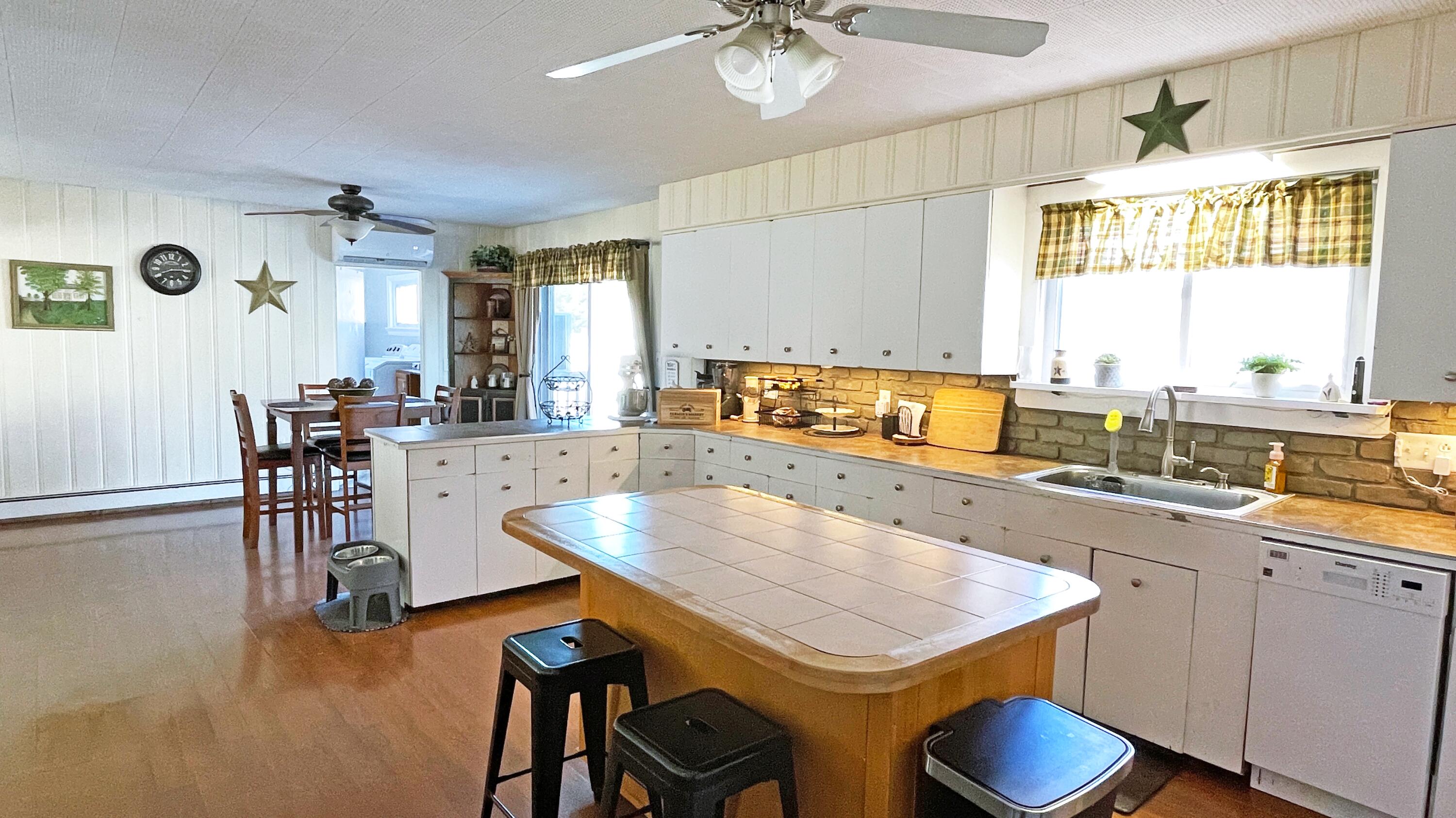 1294 Sabattus Street Lewiston ME 04240