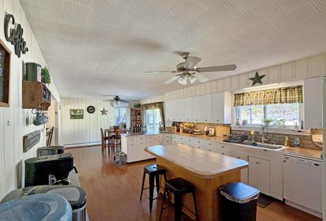 1294 Sabattus Street Lewiston ME 04240